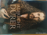 Dürer
