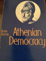 Athenian Democracy