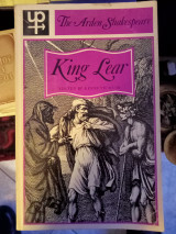 King Lear