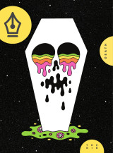 The Nib #1: Death