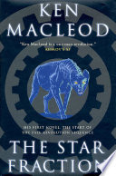 The Star Fraction