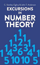 Excursions in Number Thoery