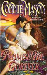 Promise Me Forever