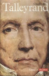 Talleyrand