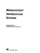 Management Information Systems
