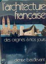 L’ architecture française