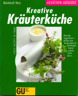 Mit Kräutern
