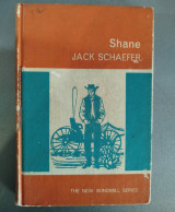 Shane