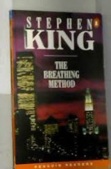 The breathing method