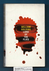 Lord of the Flies