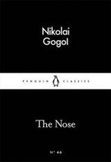 The Nose