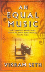 An Equal Music