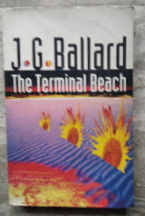 The Terminal Beach