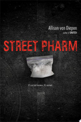 Street Pharm