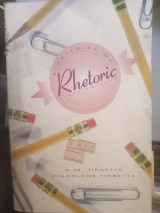 Strategies of Rhetoric