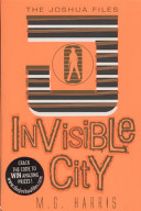 Invisible City