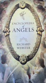 Encyclopedia of Angels