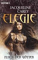 Elegie