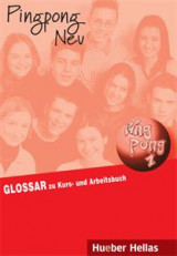 Pingpong neu 1 - Glossar
