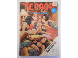 Terror Νο 72