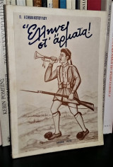 Έλληνες στ' Άρματα !