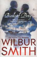 Birds of Prey