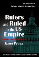 Rulers and Ruled in the US Empire