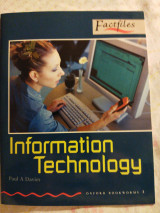 Information technology