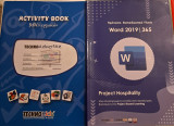 Word 2019/365 technoplus