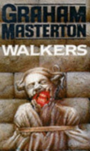 Walkers
