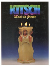 Kitsch