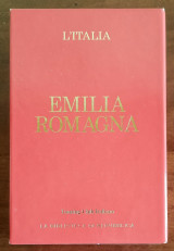 Emilia Romagna