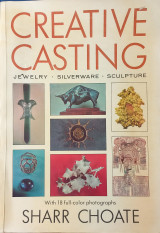 Creative Casting