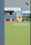 Albania