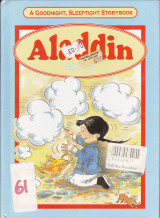 Aladdin