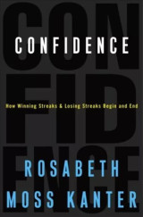 Confidence