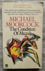 The Condition Of Muzak