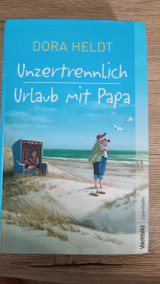 Unzertrennlich