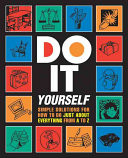 Do It Yourself!