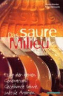 Das saure Milieu