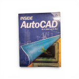 Inside Autocad