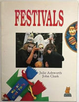 Festivals