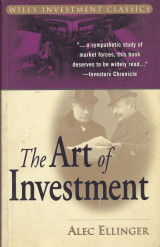 The Art of Investment