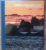 America's Northwest Coast