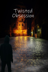 Twisted Obsession