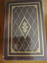 Goethe Marlow