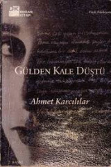 Gulden kale dustu