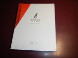 Tefaf Maastricht 2016 - The European Fine Art Fair