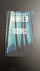 Soeurs