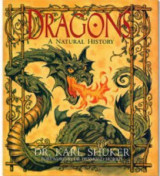 Dragons